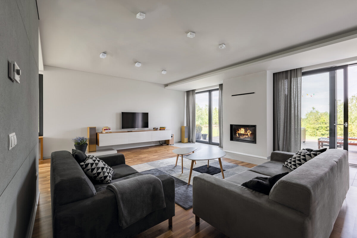 LED light source IQ-LED ES-111