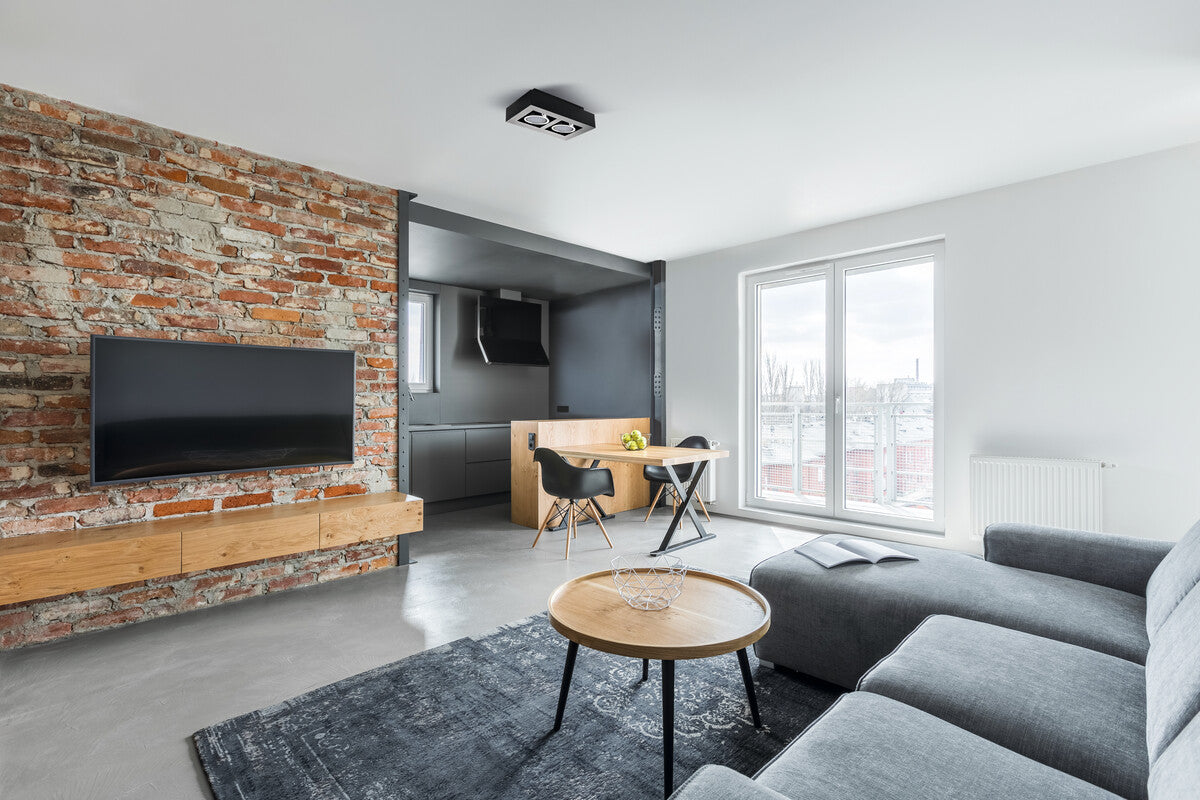 LED light source IQ-LED ES-111