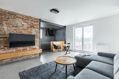 LED light source IQ-LED ES-111