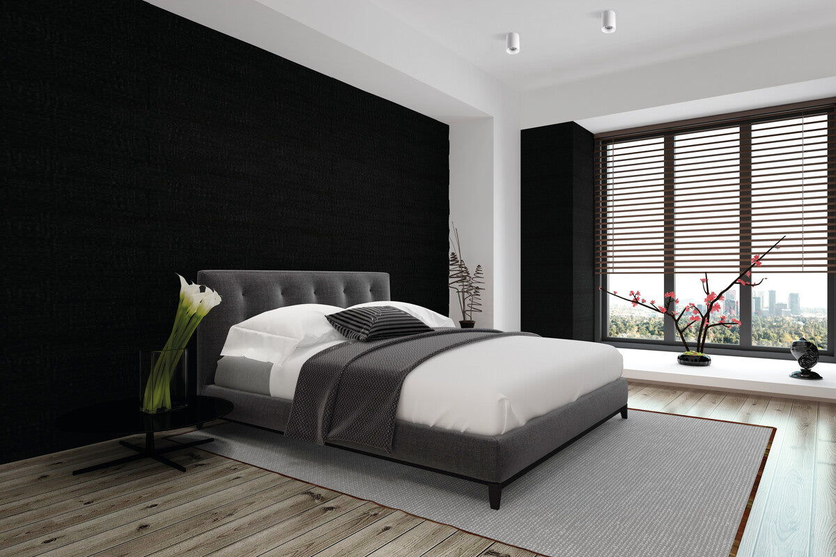 Ceiling-mounted spotlight fitting RITI