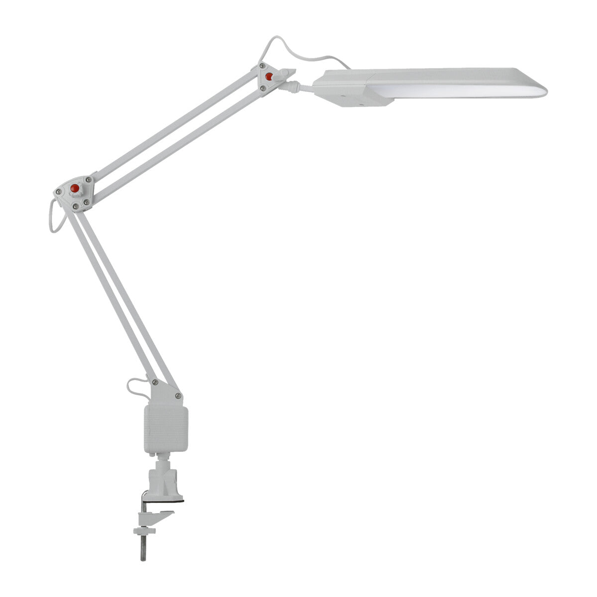LED desk lamp HERON II LED