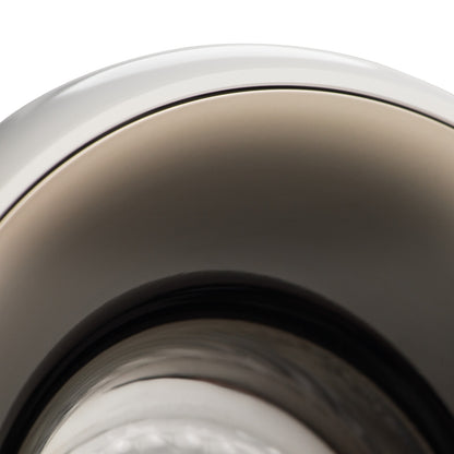 Ring for spotlight fittings ELNIS S