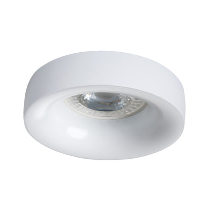 Ring for spotlight fittings ELNIS L