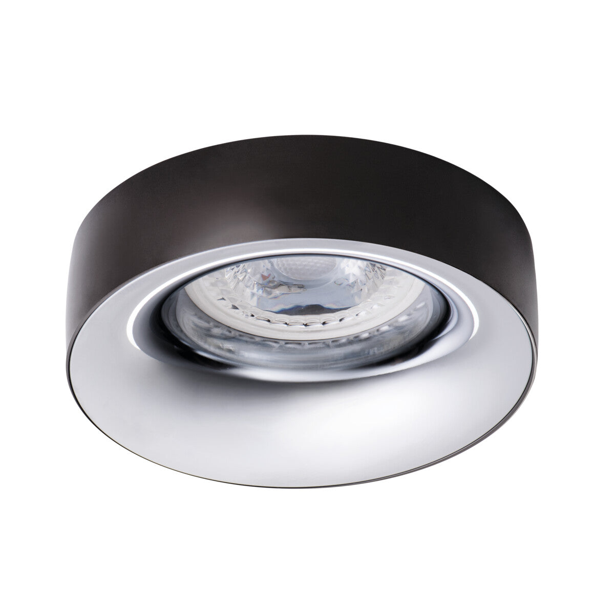 Ring for spotlight fittings ELNIS L