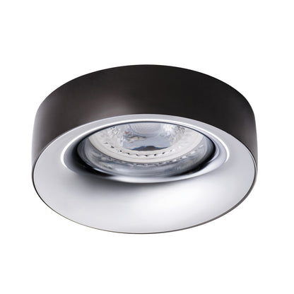 Ring for spotlight fittings ELNIS L