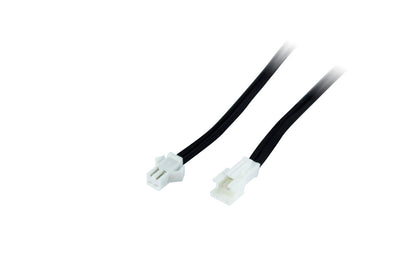 EMERGENCY ACC WIRING CONNECTION KIT FOR 15W AND 25W DOWNLIGHTS INTEGRAL - ILEMAK012