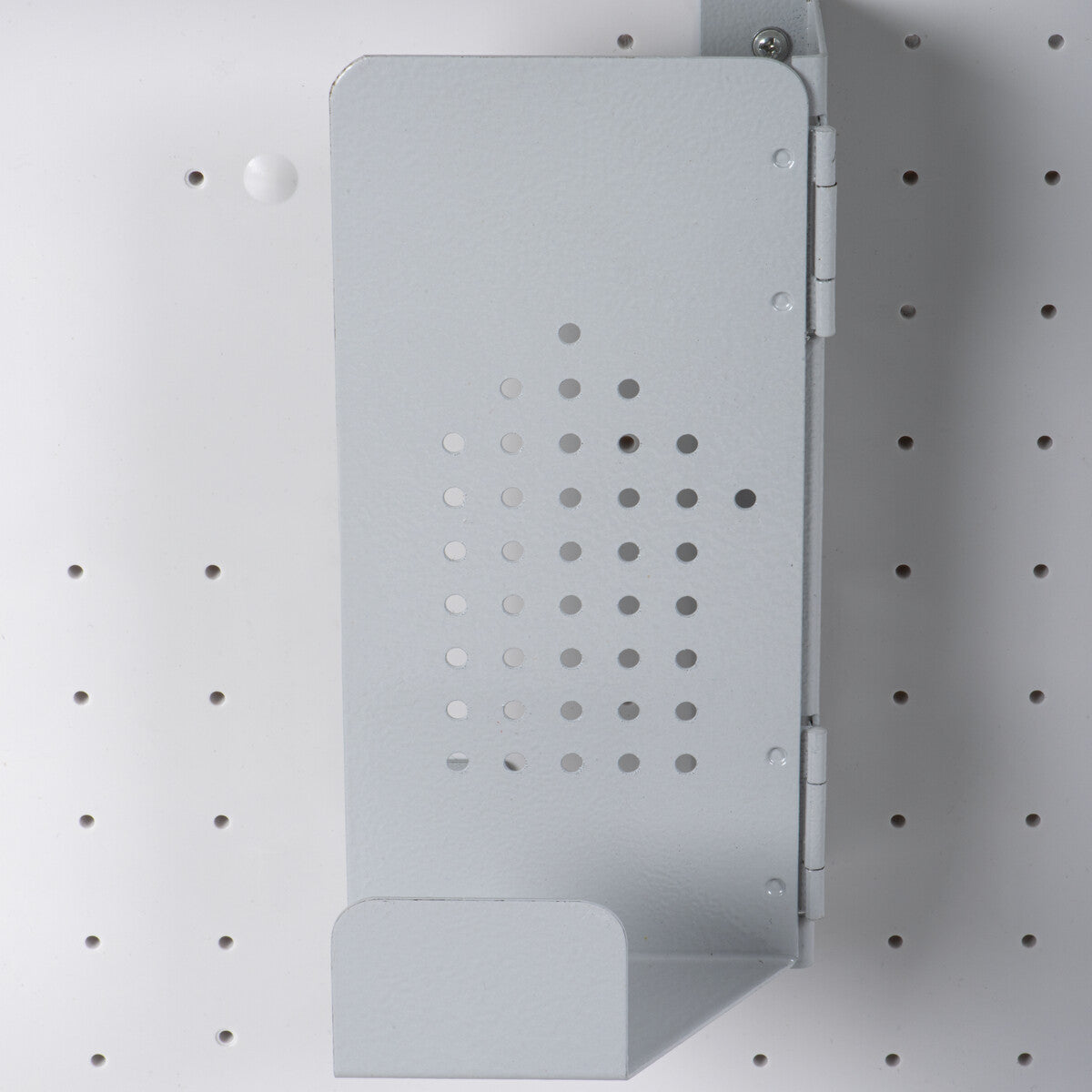 KDB-series distribution board KDB