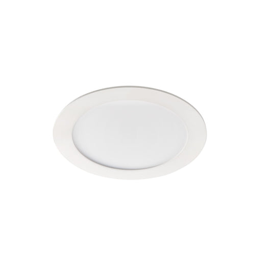 Downlight fitting ROUNDA V2LED