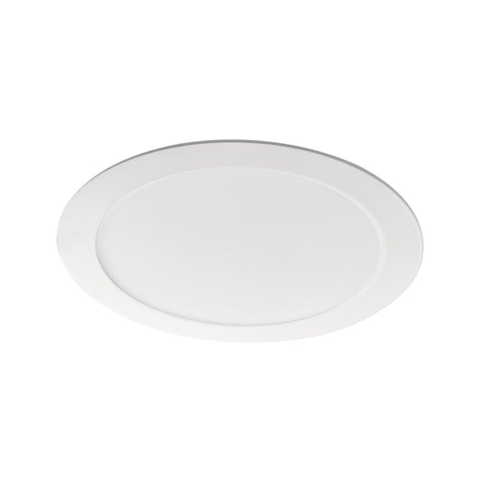 Downlight fitting ROUNDA V2LED