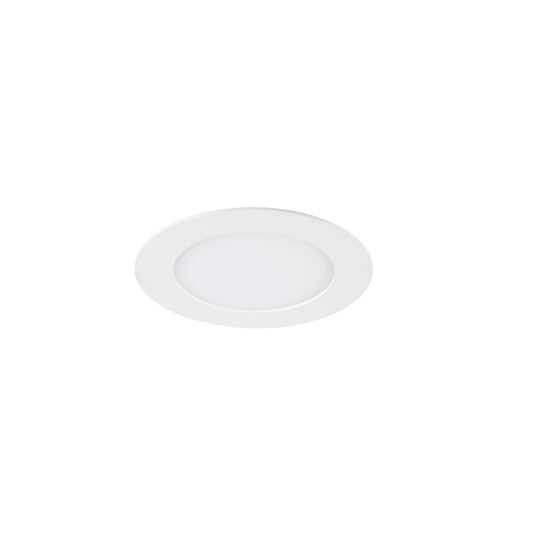 Downlight fitting ROUNDA V2LED