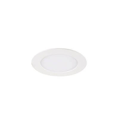 Downlight fitting ROUNDA V2LED
