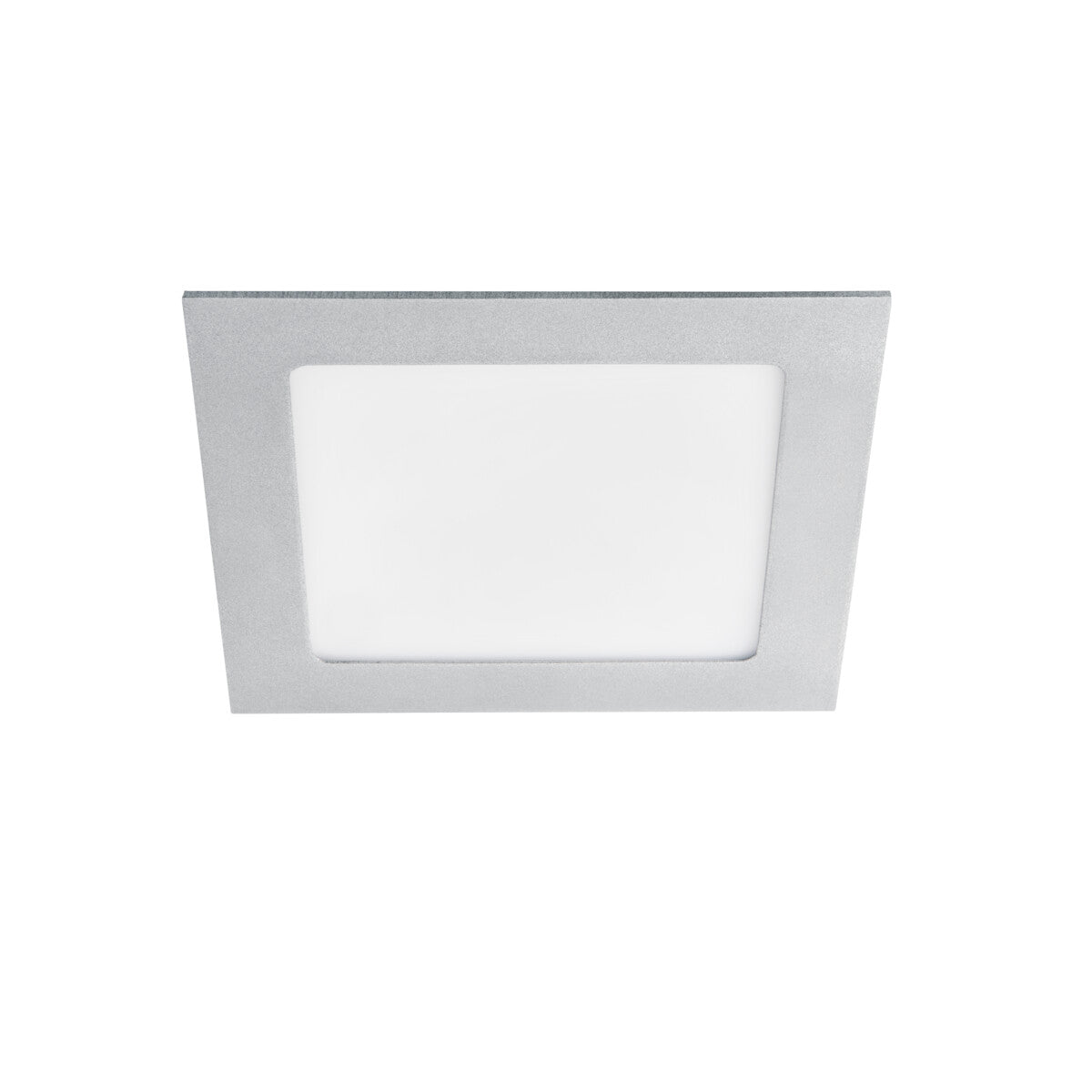 Downlight fitting KATRO V2LED