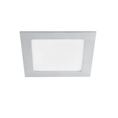Downlight fitting KATRO V2LED