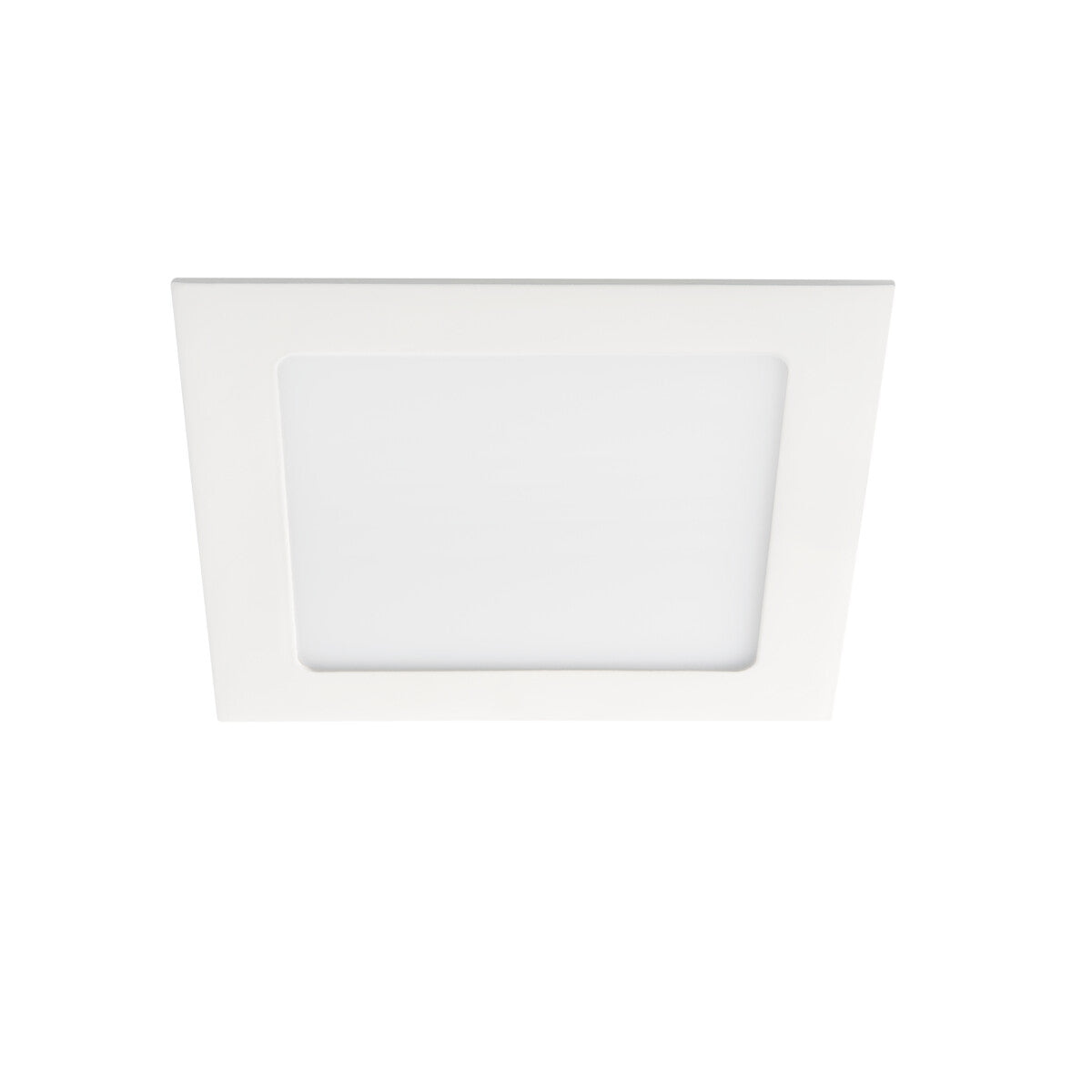 Downlight fitting KATRO V2LED