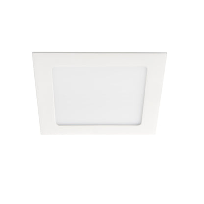 Downlight fitting KATRO V2LED