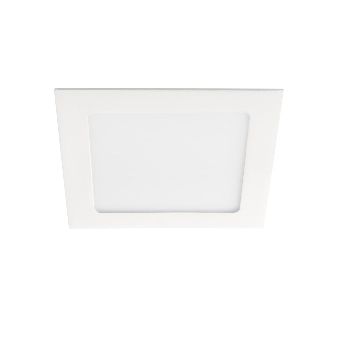 Downlight fitting KATRO V2LED