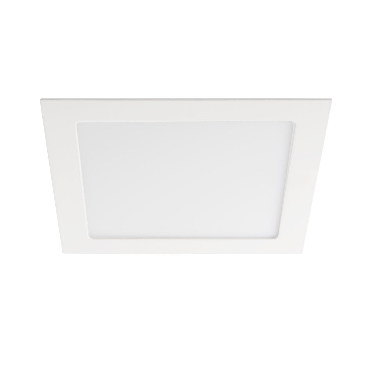 Downlight fitting KATRO V2LED