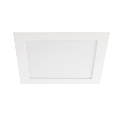 Downlight fitting KATRO V2LED