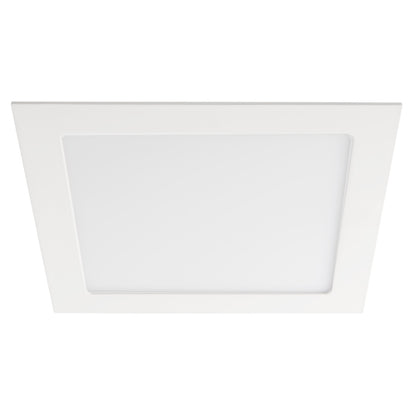 Downlight fitting KATRO V2LED