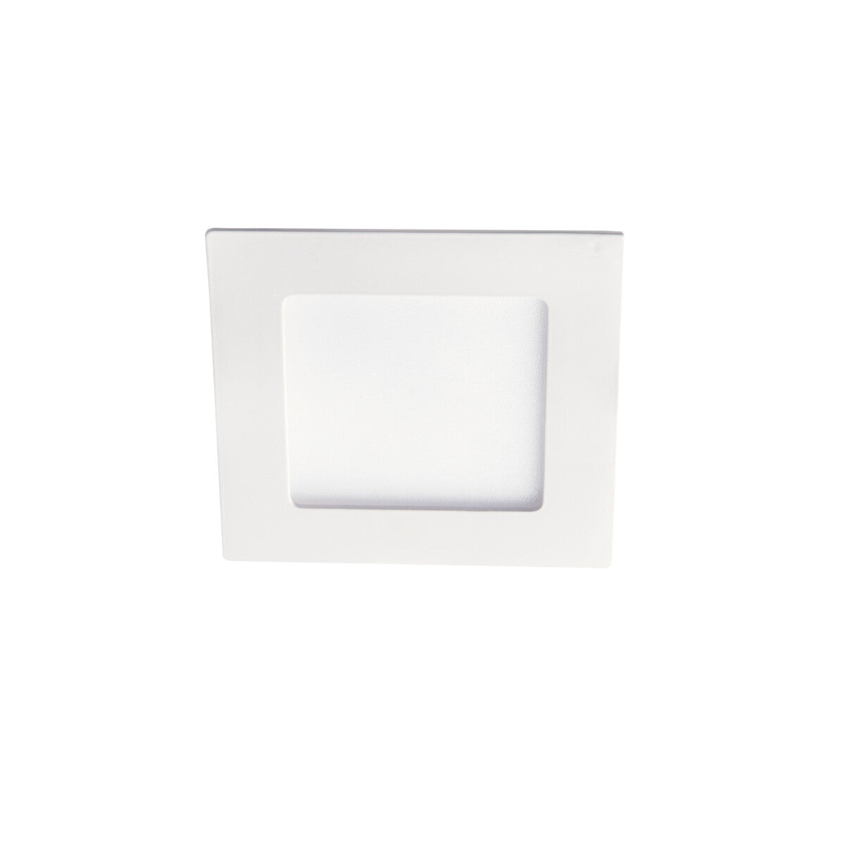 Downlight fitting KATRO V2LED
