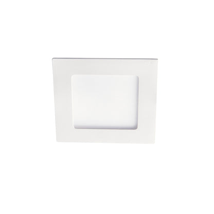 Downlight fitting KATRO V2LED