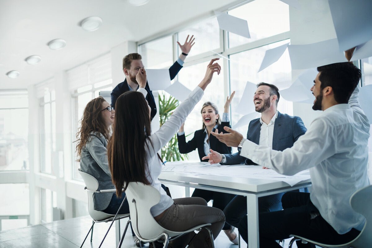 Downlight fitting CARSA V2LED