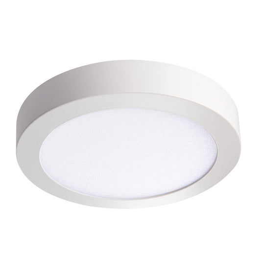 Downlight fitting CARSA V2LED