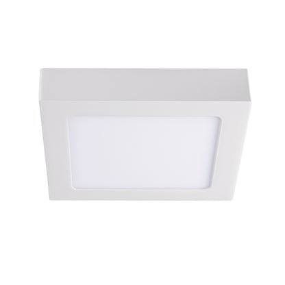 Downlight fitting KANTI V2LED