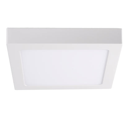 Downlight fitting KANTI V2LED