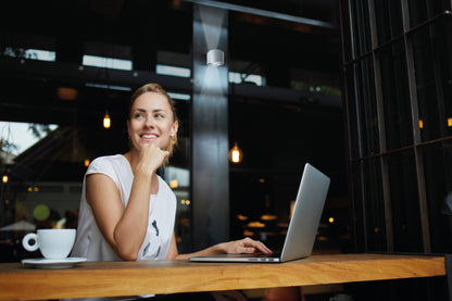 Facade luminaire REKA LED