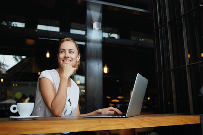 Facade luminaire REKA LED