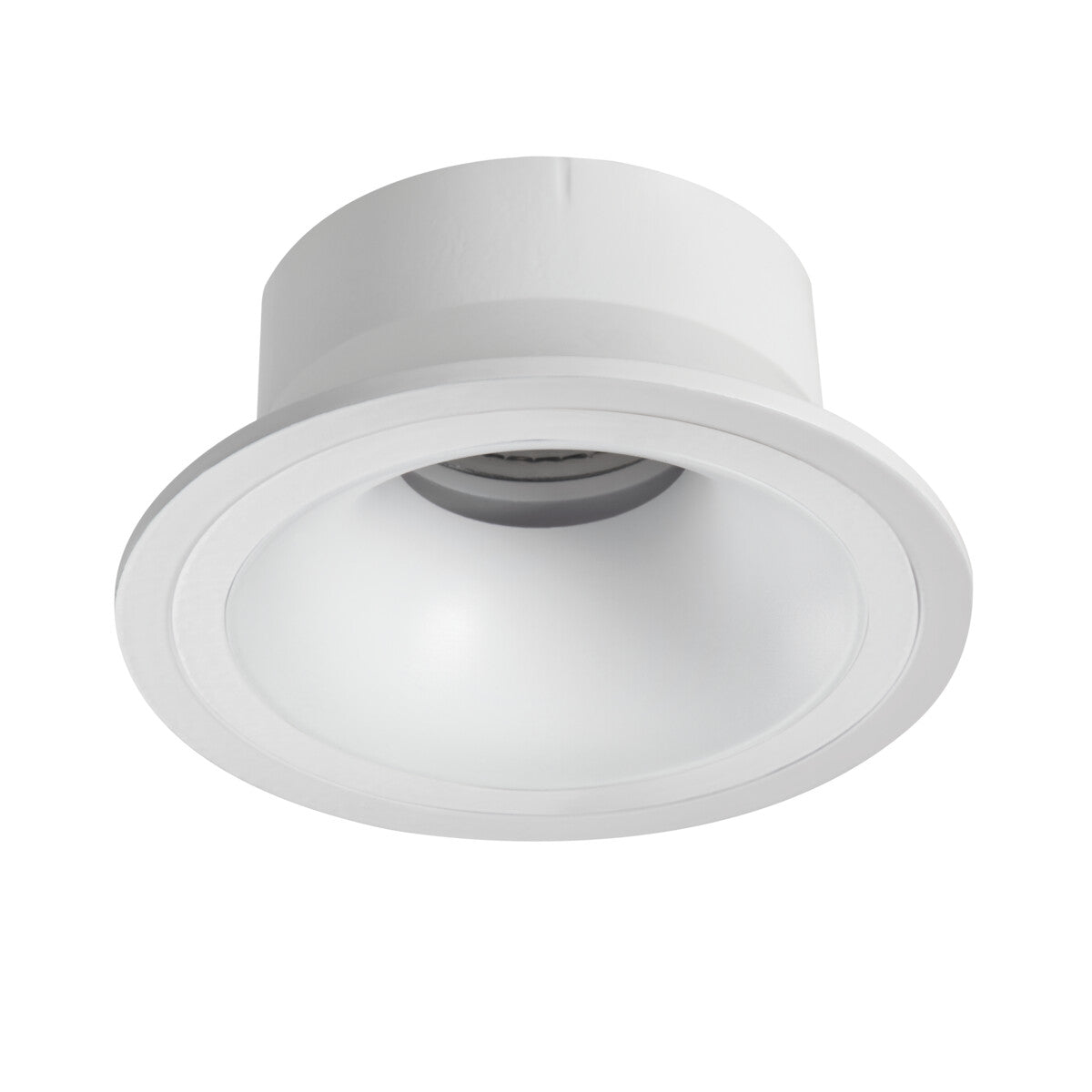 Ring for spotlight fittings IMINES