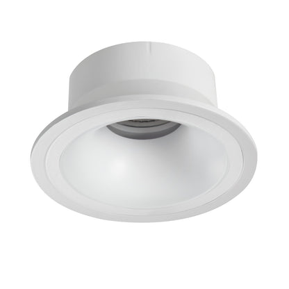 Ring for spotlight fittings IMINES
