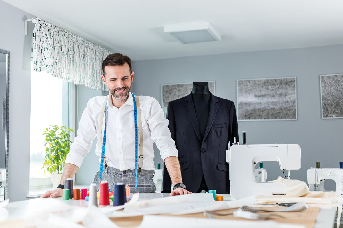 Ceiling light fitting MERSA