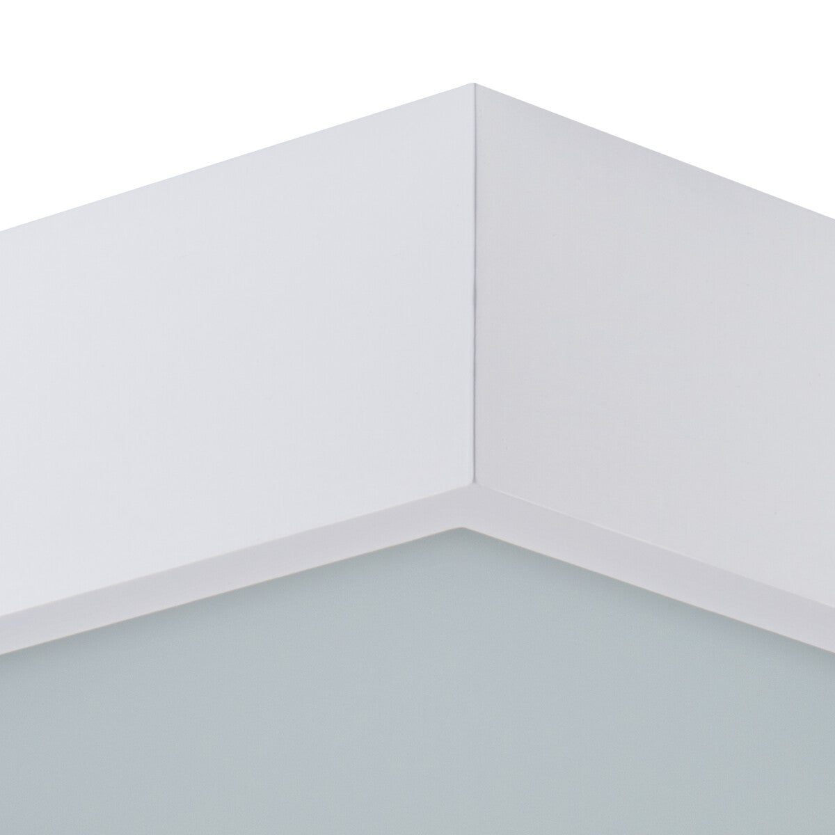 Ceiling light fitting MERSA