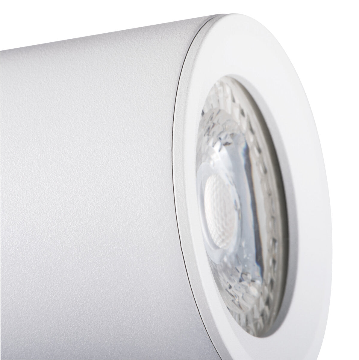 Wall & ceiling lighting fitting LAURIN