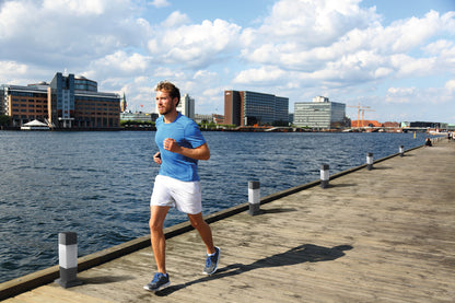 Architectural lighting with replaceable source of light INVO OP