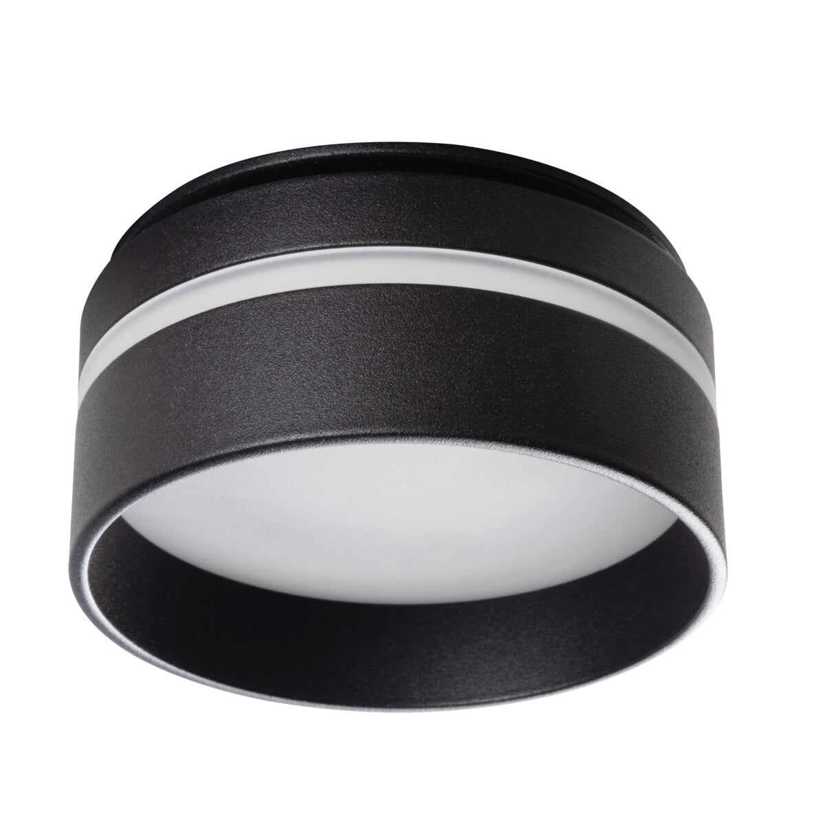 Ring for spotlight fittings GOVIK