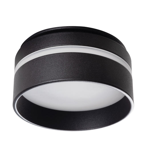 Ring for spotlight fittings GOVIK