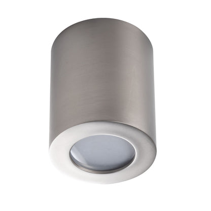 Ceiling-mounted spotlight fitting SANI IP44
