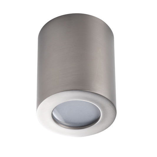 Ceiling-mounted spotlight fitting SANI IP44