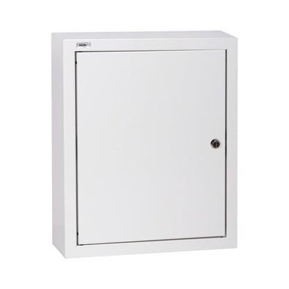 Metal distribution board KP-DB-I-MS