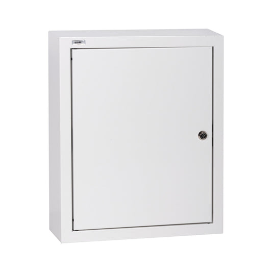 Metal distribution board KP-DB-I-MS