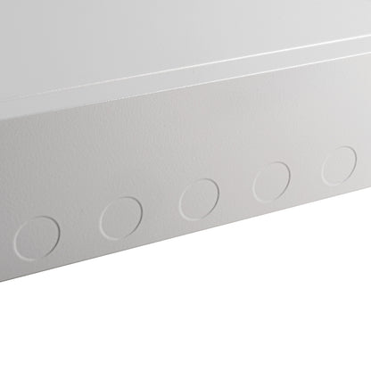 Metal distribution board KP-DB-I-MS