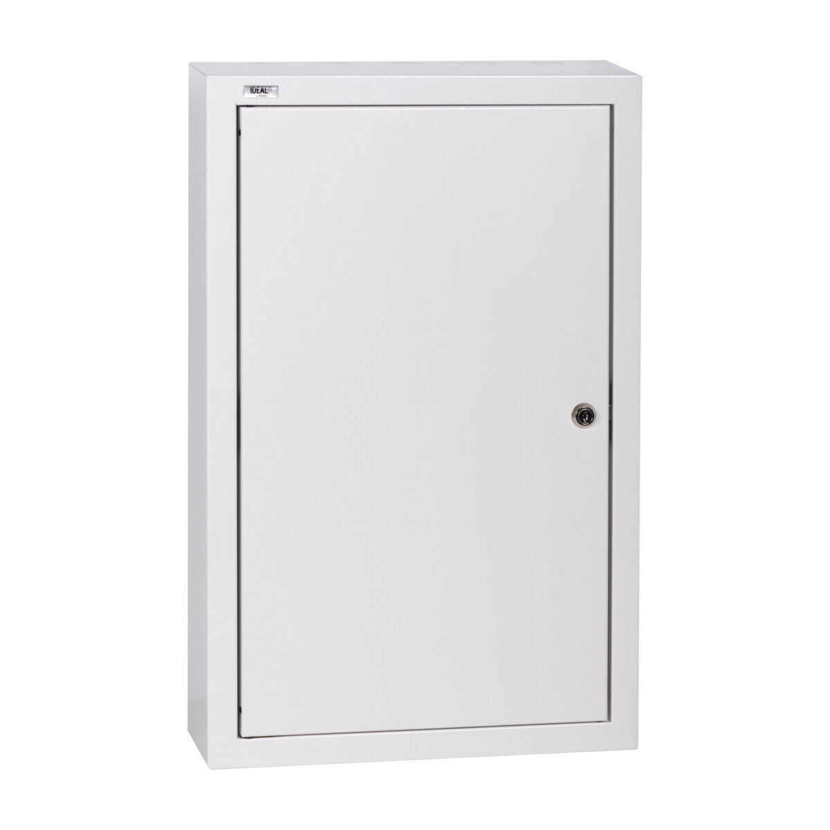 Metal distribution board KP-DB-I-MS
