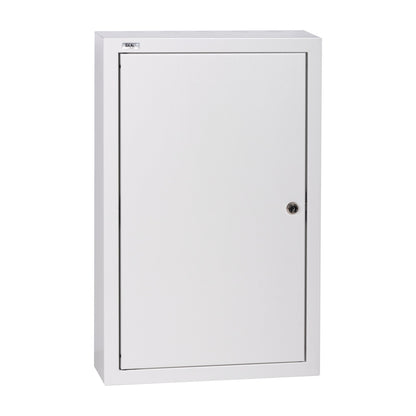 Metal distribution board KP-DB-I-MS