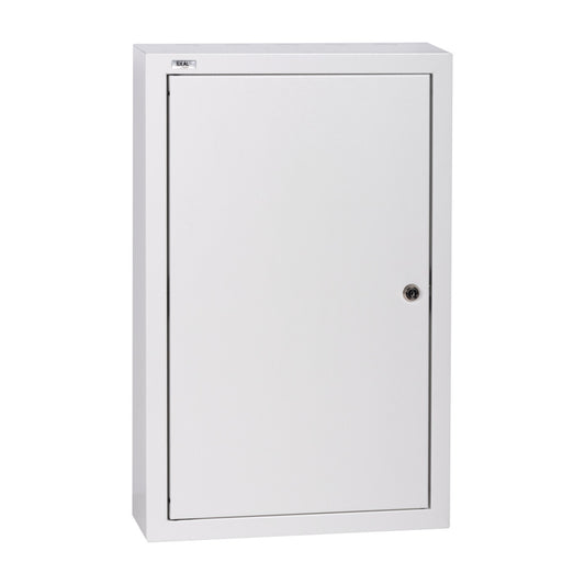 Metal distribution board KP-DB-I-MS