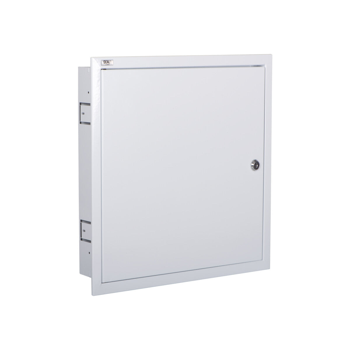 Metal distribution board KP-DB-I-MF