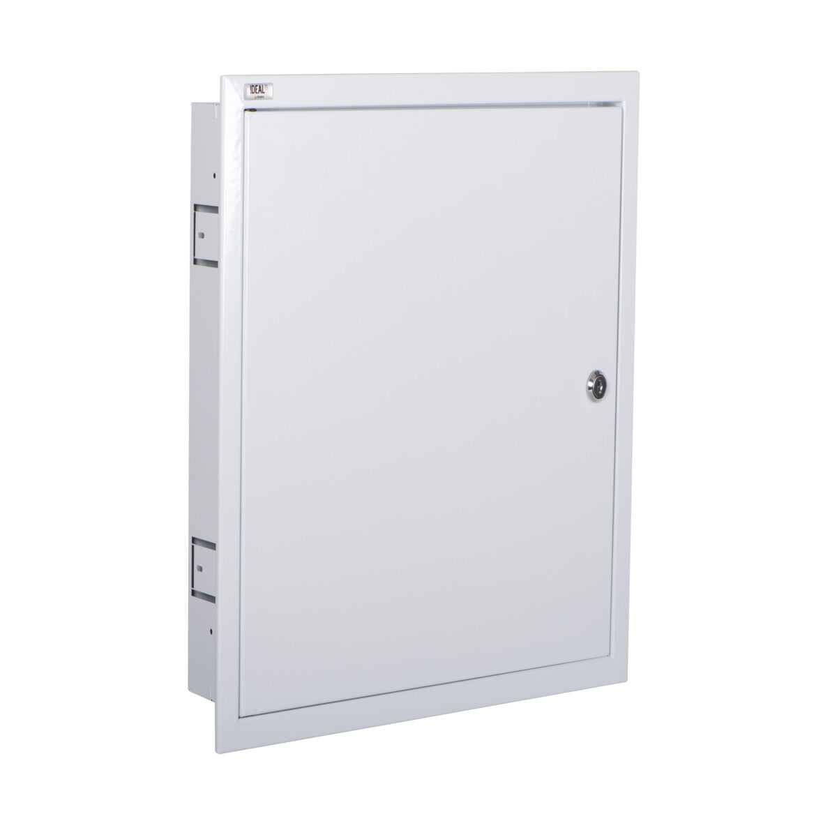 Metal distribution board KP-DB-I-MF
