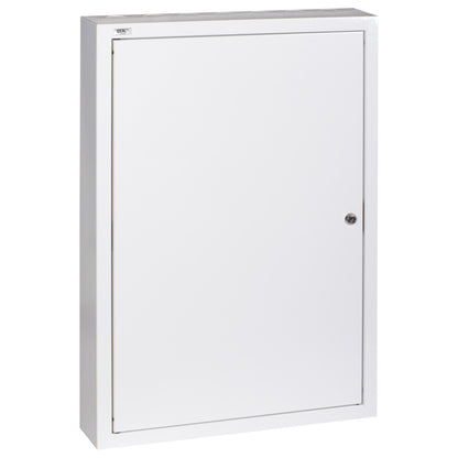 Metal distribution board KP-DB-I-MS